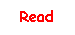 Zone de Texte: Read
